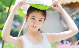 做事情最不爱努力的生肖