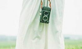 唐立淇2018年处女座上半年运势