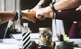 紫微14主星怎样避免职场冲突