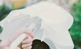 玛法达2018年处女座运势