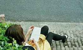 氧气占星2018年1月处女运势