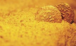 占卜春节年前你的破财几率有多少