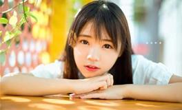 今年最耀眼的三大星座