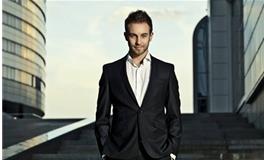 事业中最成功的三大生肖