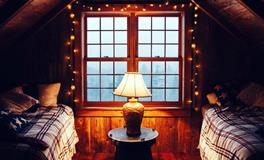 占卜农历新年前你该怎样调整自己