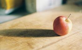 苏珊米勒今日运势2018年1月6日