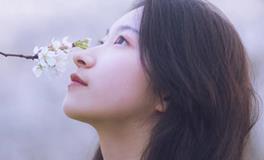 Annemilk处女座2018年运势