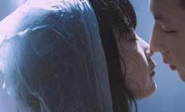 Annemilk水瓶座2018年运势