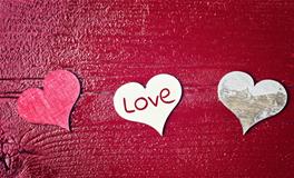 12星座的抗虐指数如何