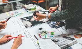 哪种血型的人做事最认真