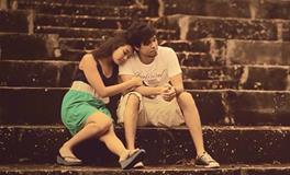 异地恋最不靠谱的生肖