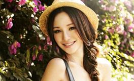 2018有如神助，财运不断的生肖