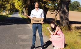 白羊座值得娶的理由