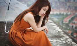 占卜你会撩人还是被人撩