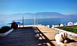 双子座一定要去的旅行地