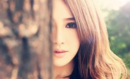 七星堂一周生肖羊运势（1.8-1.14）