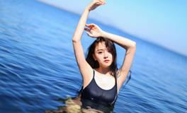 苏珊米勒今日运势2018年1月7日