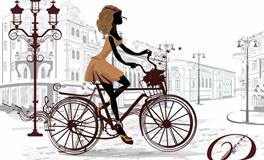 占卜你最近的生活状况是怎样的