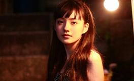 YAO叔射手座一周运势（1.8-1.14）