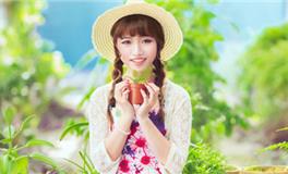 过年时，12星座谁会有大红包