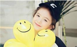 羲邑师姐生肖狗一周运势（1.8-1.14）