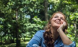 浮图塔生肖鼠一周运势（1.8-1.14）