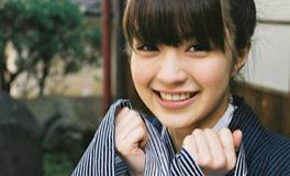 莫小奇2018年双子座运势