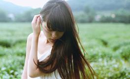 苏珊米勒今日运势2018年1月9日