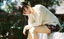 VOGUE2018年十二星座爱情运势