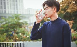 12星男遇到什么事情会想分手