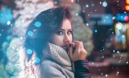 占卜你在异性眼中是什么模样