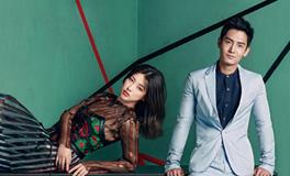 12星座到底和谁是天生一对