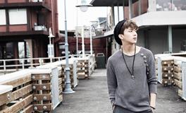 让12星座最抵触的事情