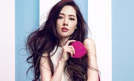 12星座气质排行榜