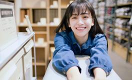 杀破狼2018年十二星座运势详细版