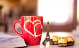 12星座眼里最美好的爱情什么样子