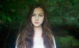 Pandora占星小巫2018年1月星座运势