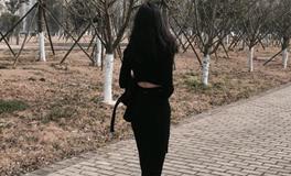 蒂姆2018年十二星座运势