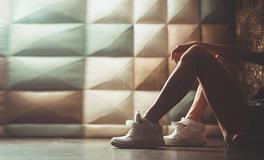 占卜你最害怕什么样的恋爱对象