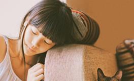 芸天2018年射手座运势