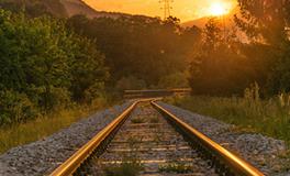 12星座成功的秘密在哪