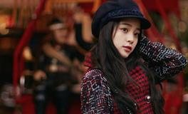 演员的诞生？这些星座才是戏精