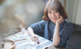 花钱有规划，勤俭持家的星座