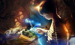 梦见儿子是什么意思？