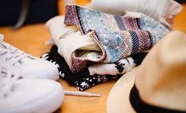 哪个血型是人人羡慕的”弄潮儿“