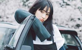 性格强势不妥协的星座