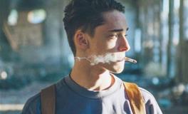 新的一年会是你的转折点吗？