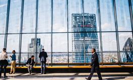 面对周末加班，各个血型是否敢于说NO？