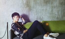 艳福不浅，12星男异性缘排行