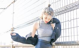 12星座有多大几率，爱上不该爱的人